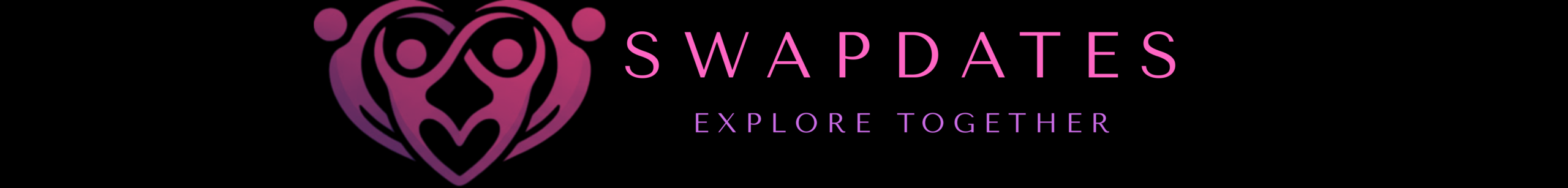 Swapdates Logo
